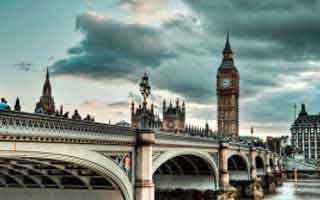 情绪向｜新91视频反转来得比想象更快，一下把气氛拉满：原来大家纠结的不是同一件事